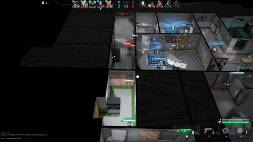 免费游玩《绝地求生：盲点》2026年2月5日Steam抢先体验!(图2)