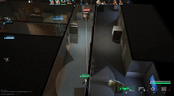 免费游玩《绝地求生：盲点》2026年2月5日Steam抢先体验!(图3)