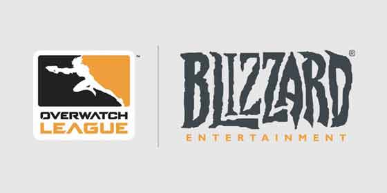 暴雪创纪律追踪网 《守望先锋》电竞作弊者再无佼幸 - Tanyitan情报局