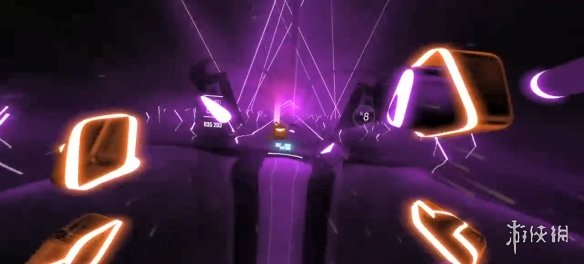 《LOL》K/DA主题曲已加入《节奏光剑》 节奏感十足(图3)