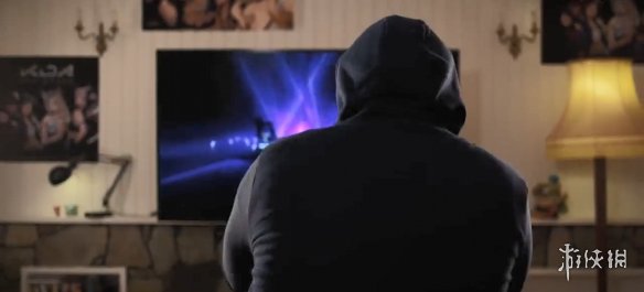 《LOL》K/DA主题曲已加入《节奏光剑》 节奏感十足(图4)