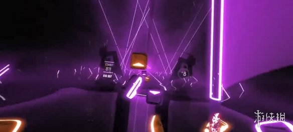 《LOL》K/DA主题曲已加入《节奏光剑》 节奏感十足(图2)