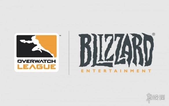 暴雪创纪律追踪网 《守望先锋》电竞作弊者再无佼幸(图1)