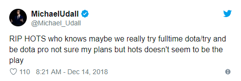 风暴英雄职业战队全员转型 大批风暴难民转投Dota2(图2)