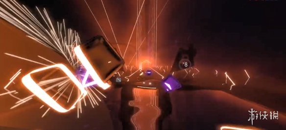 《LOL》K/DA主题曲已加入《节奏光剑》 节奏感十足(图1)