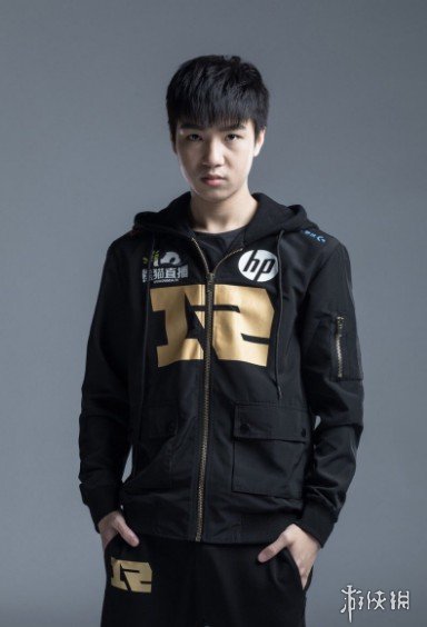 《LOL》RNG上单选手Letme发文：或许是该离开了(图4)