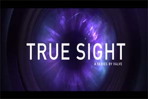 OG夺冠幕后《Dota2》“True Sight”纪录片预告发布 - Tanyitan情报局