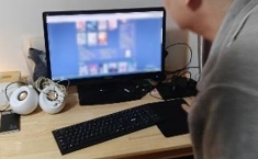 日本著名盗版动漫站ZzzFun以及APP中国运营负责人被捕(图1)