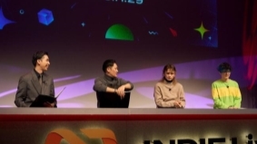 《INDIE Live Expo》将于4月25日隆重举办！参展游戏作品征集中！(图3)