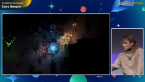 《INDIE Live Expo》将于4月25日隆重举办！参展游戏作品征集中！(图4)