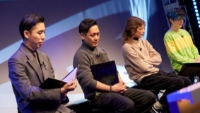 《INDIE Live Expo》将于4月25日隆重举办！参展游戏作品征集中！(图5)