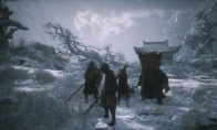 《黑神话：悟空》多人mod获大型更新 支持10人共同游玩 - 智穹界亦恬情报局