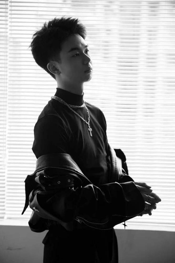 重铸War3荣光！KK官方对战平台《寻找下一个Sky》真人秀访谈第二期(图3)