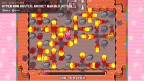 《INDIE Live Expo》将于4月25日隆重举办！参展游戏作品征集中！(图2)