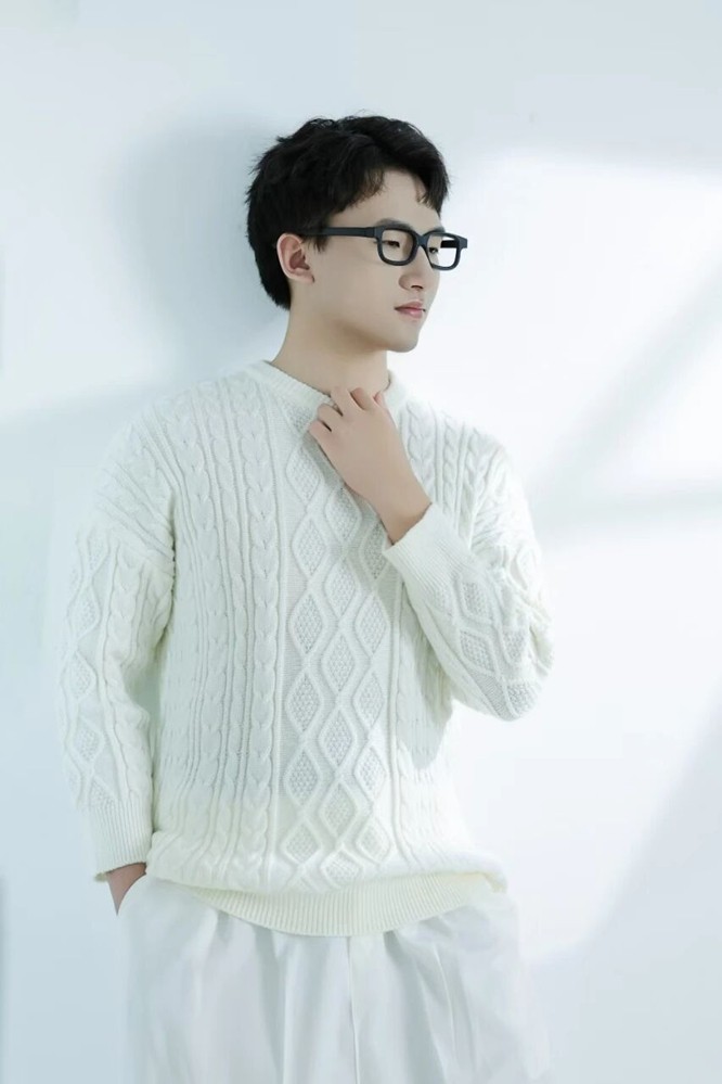 重铸War3荣光！KK官方对战平台《寻找下一个Sky》真人秀访谈第二期(图4)