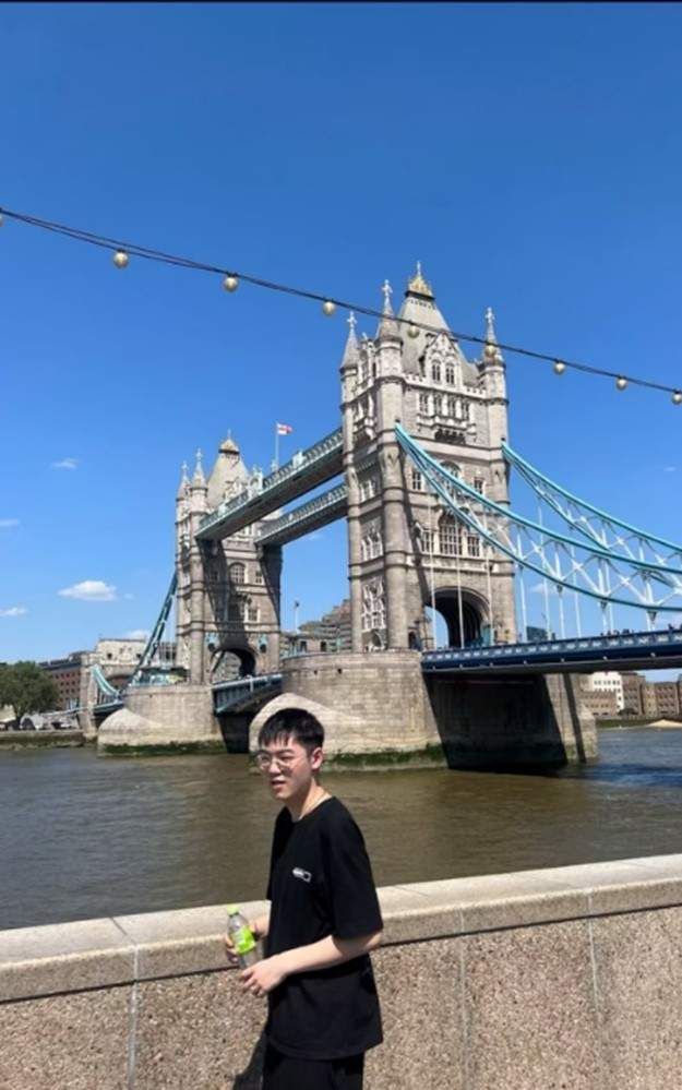 重铸War3荣光！KK官方对战平台《寻找下一个Sky》真人秀访谈第二期(图5)