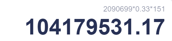 出发吧麦芬干货！法师一锤到底是不是bug？一锤天赋原理详解及输出提升细节(图3)