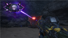 赛年前瞻特别节目精彩内容《逆战：未来》2026年如何带你玩出新“花”样(图10)