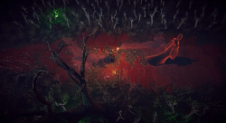 国风志怪道士题材游戏《镇邪2》将于2月上线试玩版 - Tanyitan情报局