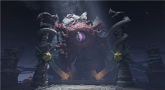 赛年前瞻特别节目精彩内容《逆战：未来》2026年如何带你玩出新“花”样(图4)