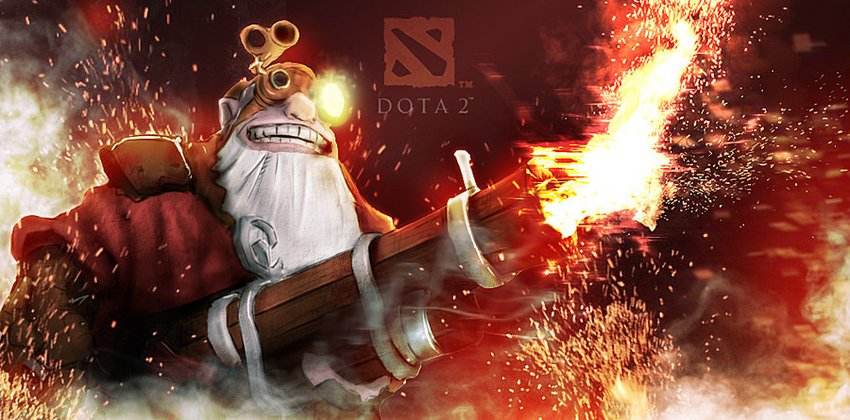 Dota2赛事奖金排行榜出炉 西恩刀塔未排进前十 - Tanyitan情报局