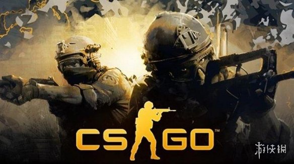 这也行？《CSGO》新bug 切出游戏就能探测到敌人！(图1)