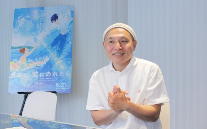 知名动画导演汤浅政明成立新公司 新作策划中(图2)