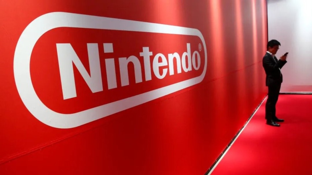 爆料称任天堂2026年首场大型直面会锁定2月第一周(图2)