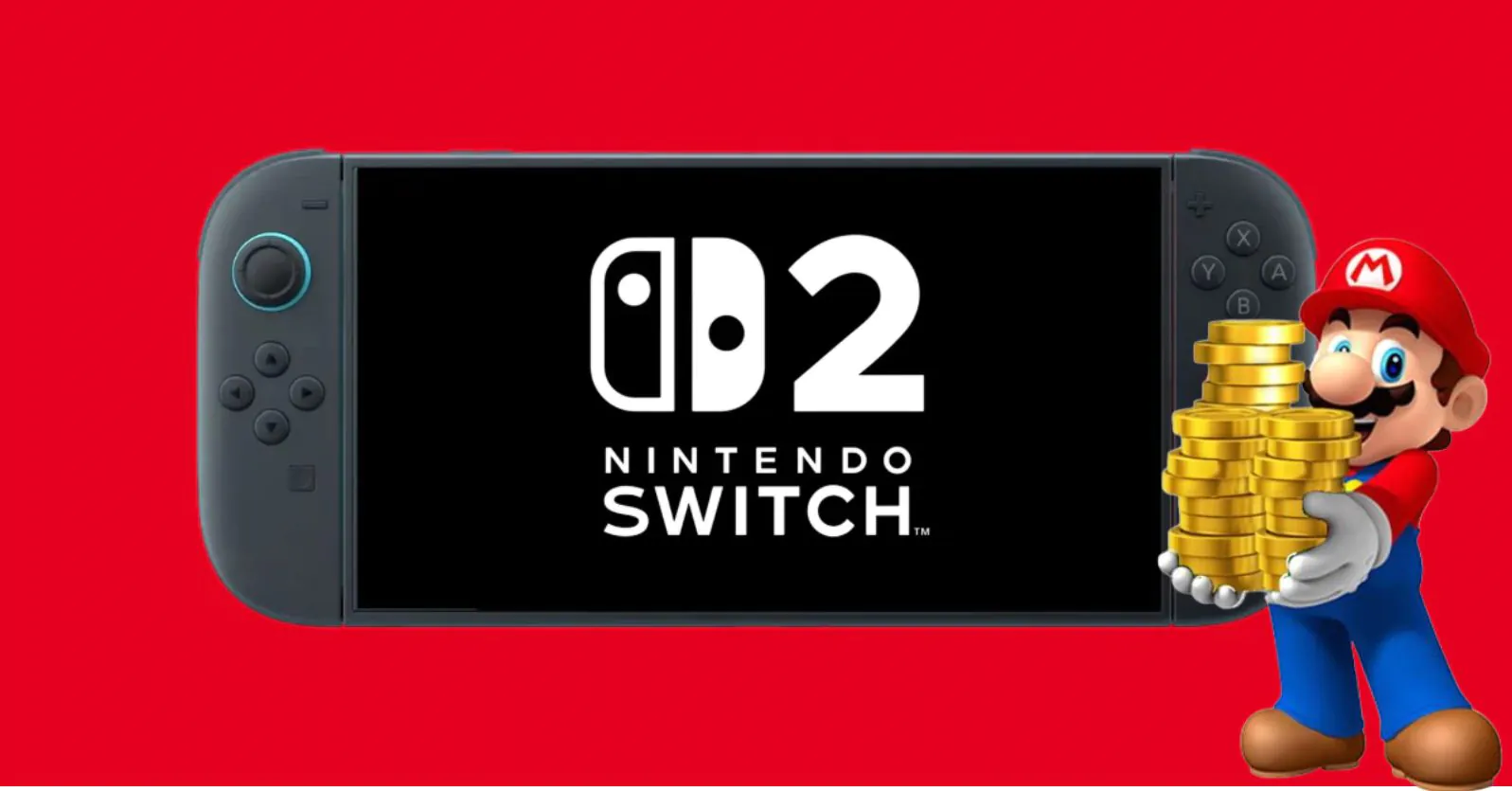 全都要上Switch 2！曝包括《33号远征队》、《暗喻幻想》、《最终幻想16》等大作(图2)