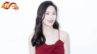 小助理露出真容《天龙八部归来》7.25公测见真章(图1)