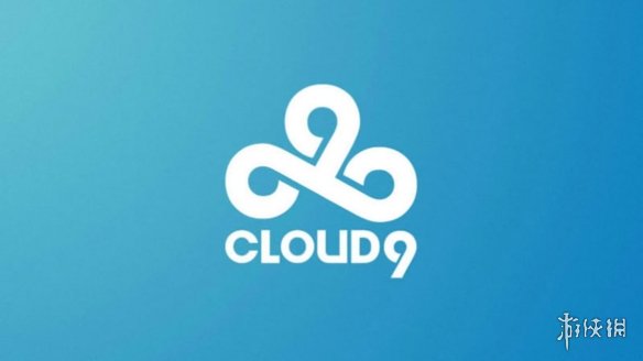 TGA2018：《LOL》Cloud9获得年度最佳电竞团队(图1)