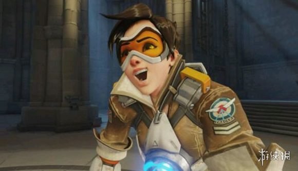 TGA2018：最佳电竞游戏已公布！《守望先锋》获胜！(图2)