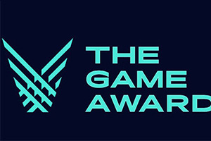 TGA2018：《CSGO》C9战胜FAZE获年度电竞时刻 - Tanyitan情报局