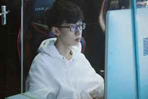 LOL宝蓝不与iG续约 一张图隐藏离队背后真正原因？ - Tanyitan情报局