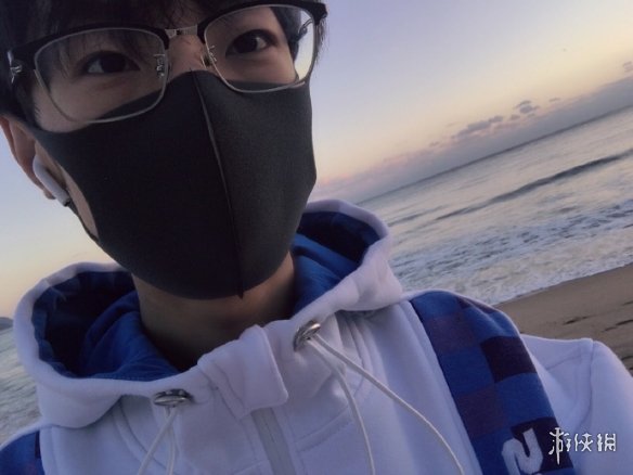 LOL宝蓝不与iG续约 一张图隐藏离队背后真正原因？(图3)