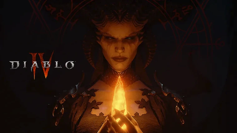 官方背书！《暗黑破坏神4》被确认为暴雪史上最畅销游戏(图2)