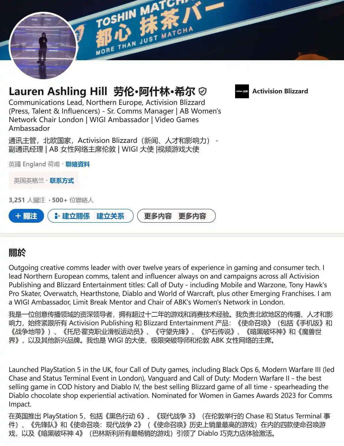 官方背书！《暗黑破坏神4》被确认为暴雪史上最畅销游戏(图1)