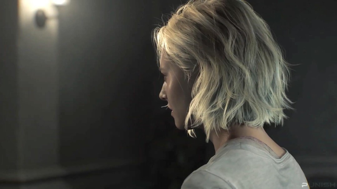 《生化危机9》并非开放世界！坚持系列经典封闭式设计(图2)