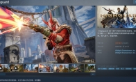 《巅峰守卫》Steam多半差评 上线几个小时流失一半玩家 - Tanyitan情报局