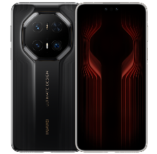 《天龙八部归来》6月20日公测发布会送天马称号(图4)