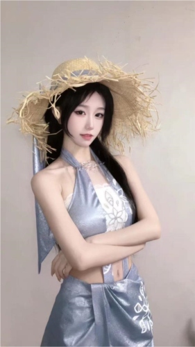 《天龙八部归来》6月20日公测发布会送天马称号(图6)