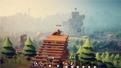 当鸭子遇上硬核战术 搜打撤新游《逃离鸭科夫》登陆Steam新品节(图7)