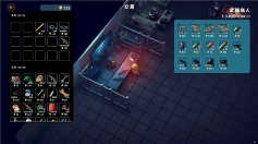 当鸭子遇上硬核战术 搜打撤新游《逃离鸭科夫》登陆Steam新品节(图5)