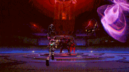 国产肉鸽射击游戏黑马《矩阵零日危机》定档7月30日全球上线(图7)