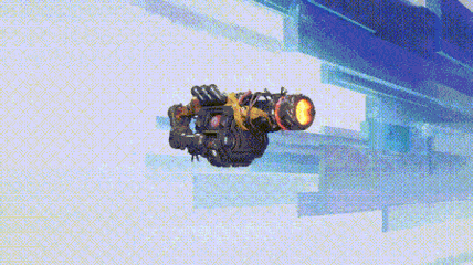 国产肉鸽射击游戏黑马《矩阵零日危机》定档7月30日全球上线(图8)