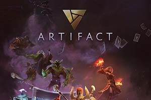 V社《Dota2》世界观新作《石器牌》首批媒体评分！ - Tanyitan情报局