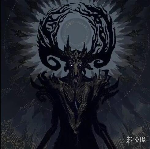 《LOL》魔女系列皮肤先导预告 画风黑暗令人毛骨悚然(图1)