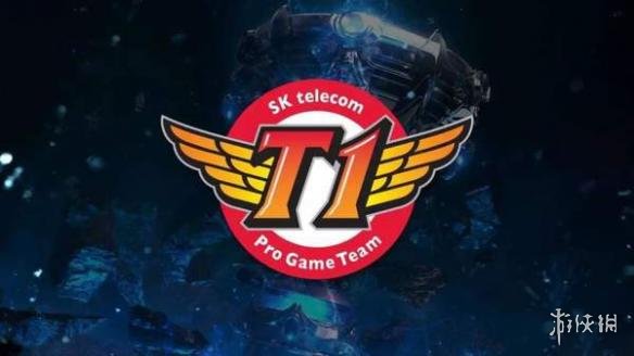 新银河战舰成了！lol skt官宣引入辅助Mata和教练Fly(图3)