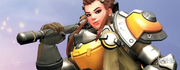 《守望先锋》宣布感恩节期间游戏完整内容免费玩！(图2)