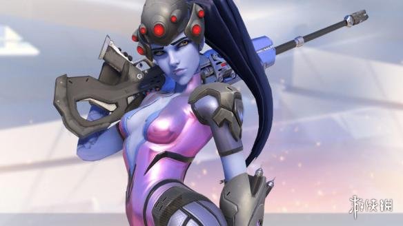 《守望先锋》宣布感恩节期间游戏完整内容免费玩！(图3)